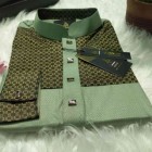 Premium quality panjabi for men