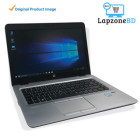 Hp 840 G3 i5 6Gen 8/256 Laptop Low Price
