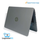 Hp 840 G3 i5 6Gen 8/256 Laptop Low Price