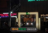 CNC Jali Cutting cnc jali design cnc cutting design