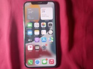 Apple iPhone X 256gb