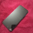 Symphony ATOM Atom ii