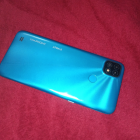 Symphony ATOM Atom ii