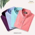 Shirt Price in BD