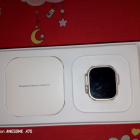 Apple Watch Series 8 master copy