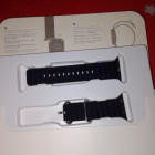 Apple Watch Series 8 master copy