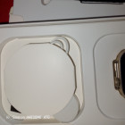 Apple Watch Series 8 master copy