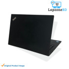 Lenovo T470s i5 7Gen  8/256 Laptop