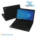 Lenovo T470s i5 7Gen  8/256 Used Laptop