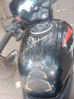 Bajaj Pulser single disk 150cc Used Bike Price in BD