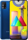 Samsung Galaxy M32 Mobile Phone (Used)