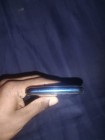Samsung Galaxy M32 Mobile Phone (Used)