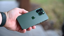 Apple iPhone 13 Used Phone japan