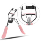 Eyelash curlers