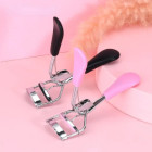 Eyelash curlers