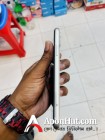 Other Brand iPhone 11