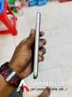 Other Brand iPhone 11