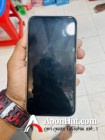 Other Brand iPhone 11