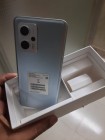Xiaomi Redmi K50i Used Phone Price in Bangladesh