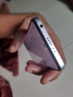 Xiaomi Redmi K50i Used Phone Price in Bangladesh