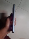 Xiaomi Redmi K50i Used Phone Price in Bangladesh