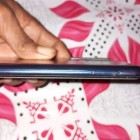 Tecno Camon 17 Used Phone Best Price in Bangladesh