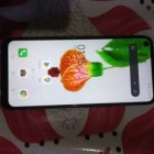 Tecno Camon 17 Used Phone Best Price in Bangladesh