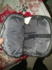 HP Laptop Bag Price in Bangladesh