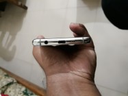 Samsung Galaxy S10 Used Phone Sale in BD