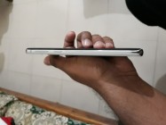 Samsung Galaxy S10 Used Phone Sale in BD