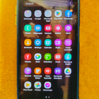 Samsung Galaxy J6 J6 +