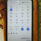 Samsung Galaxy J6 J6 +