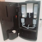 Coffee machine (কফি মেশিন) 01629135171