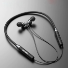Lenovo HE05X Bluetooth Wireless Earphones
