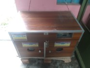ইনকিউবেটর কন্ট্রোলার দাম