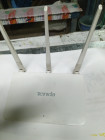 Used Tenda Router Price in Bangladesh