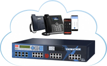PABX, Intercom, Video Intercom, IP-PABX