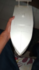 RC Boat Best Price in Bangladesh
