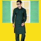 Stylish Kabli Set for Men