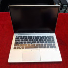 HP EliteBook 845 G7 Laptop uses an AMD Ryzen Pro