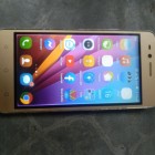 Huawei Y3 II 1gb ram 8 gb rom low Price