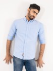 Casual Shirts For Men