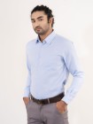 Casual Shirts For Men