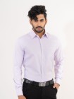Casual Shirts For Men
