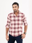 Casual Shirts For Men