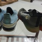 Jogging Shoe Price in Bangladesh