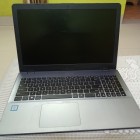 ASUS Notebook X542UA-GQ685T Used Laptop