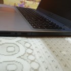 ASUS Notebook X542UA-GQ685T Used Laptop