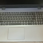 ASUS Notebook X542UA-GQ685T Used Laptop