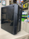 Intel Core i5 Gaming PC-(6th Generation) Price in Bangladesh